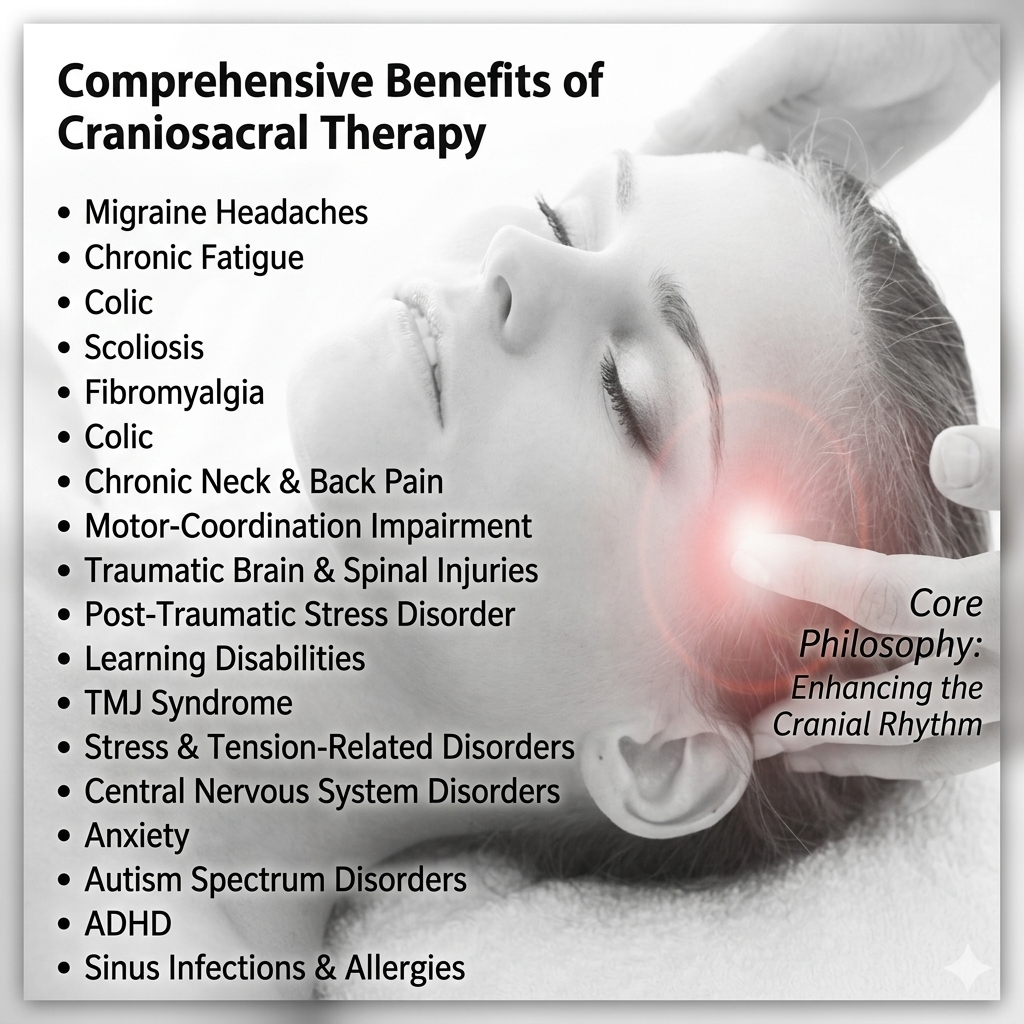 Juliana Martinez portrait